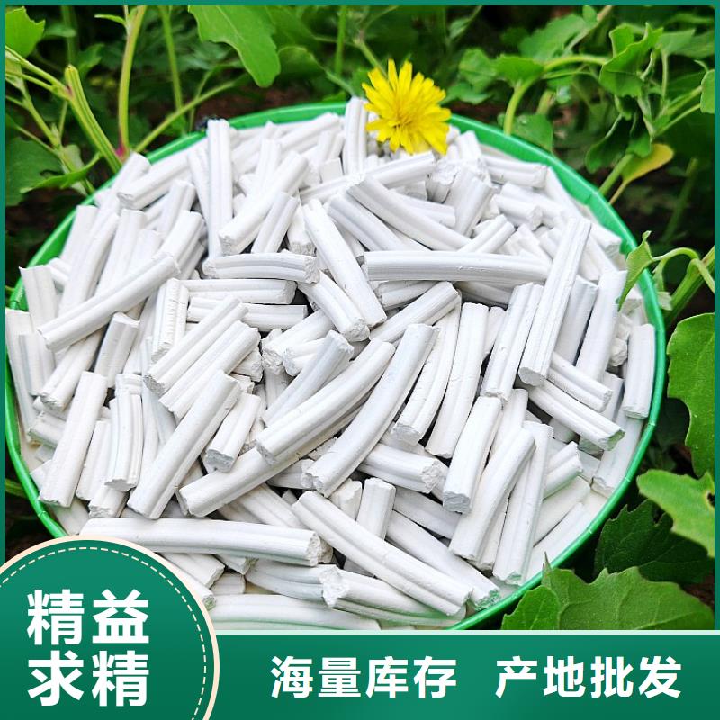 钙剂脱硫剂低价货源