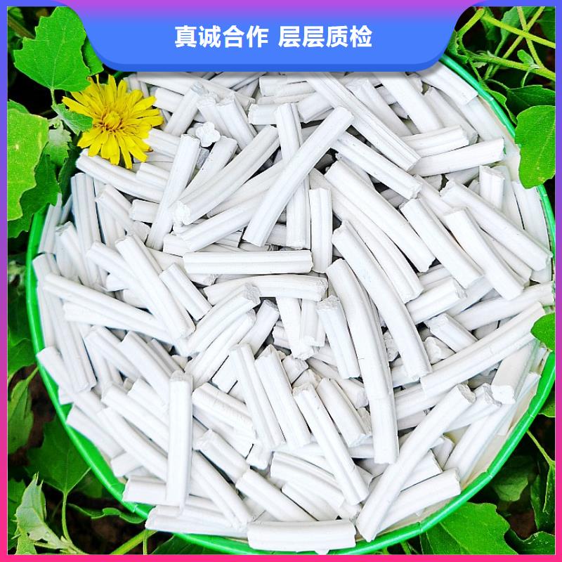 钙剂脱硫剂现货快速采购