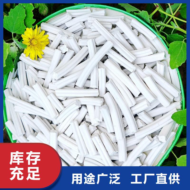 钙剂脱硫剂资质认证