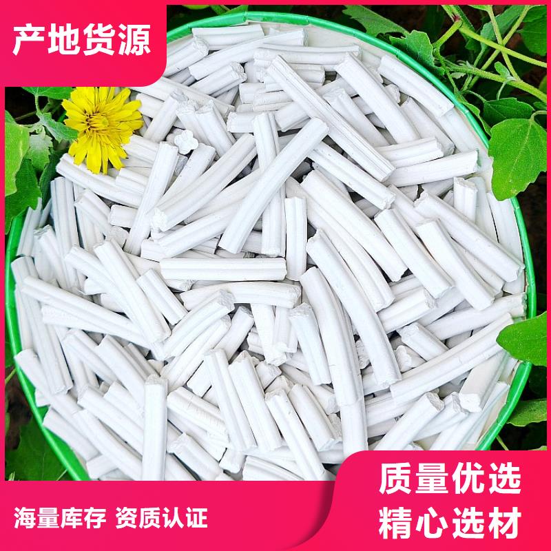 钙剂脱硫剂厂家型号齐全