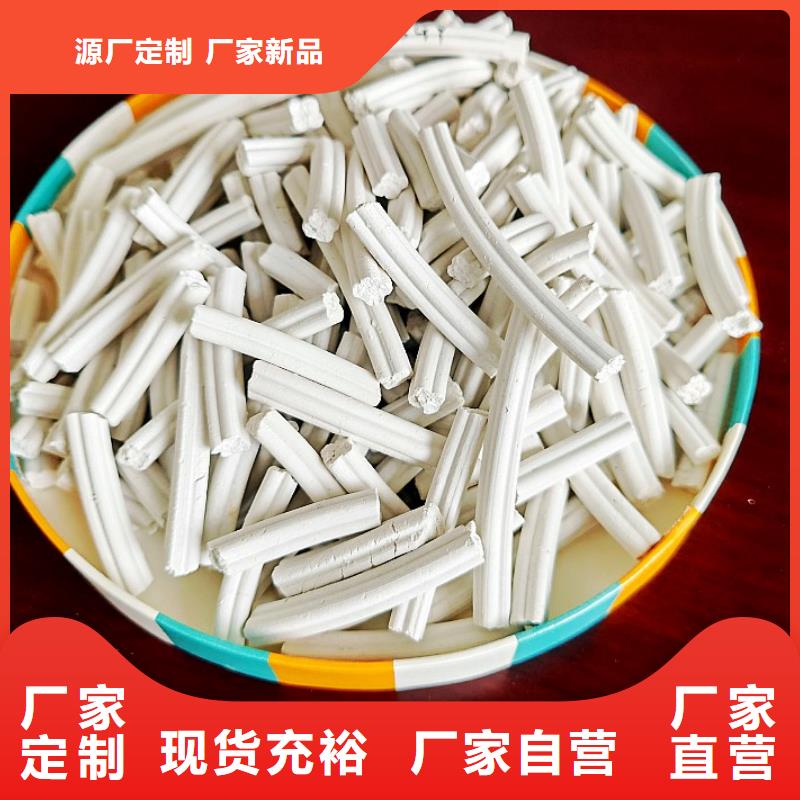 钙剂脱硫剂厂家直销值得选择