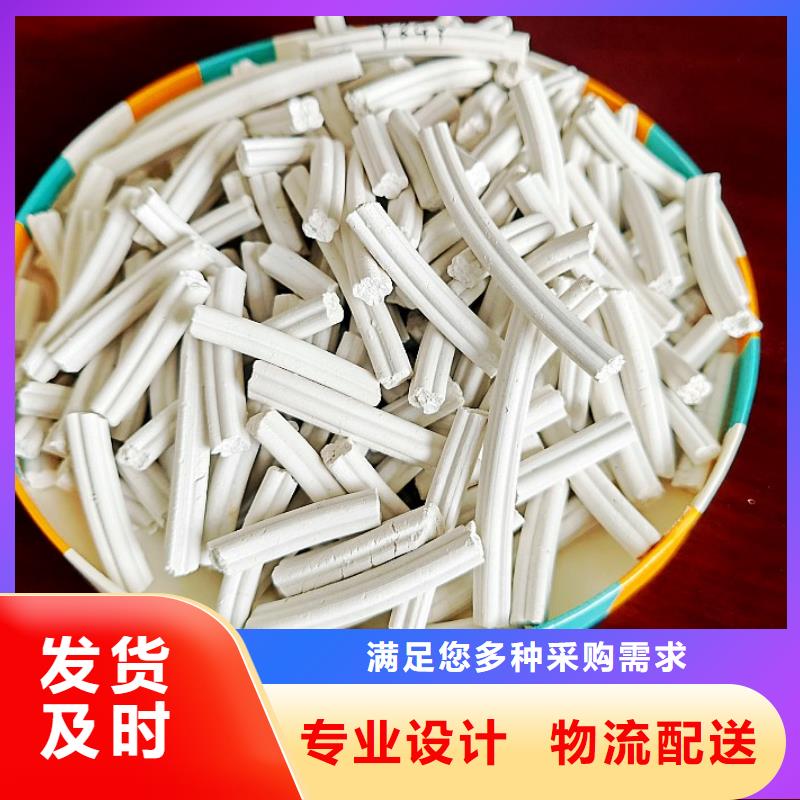 钙剂脱硫剂质量优价格低