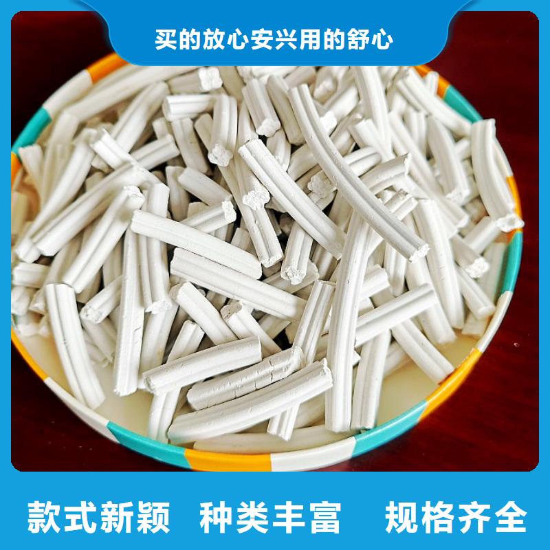 钙剂脱硫剂多种工艺