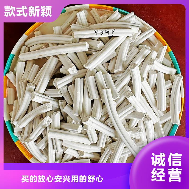钙剂脱硫剂发货迅速