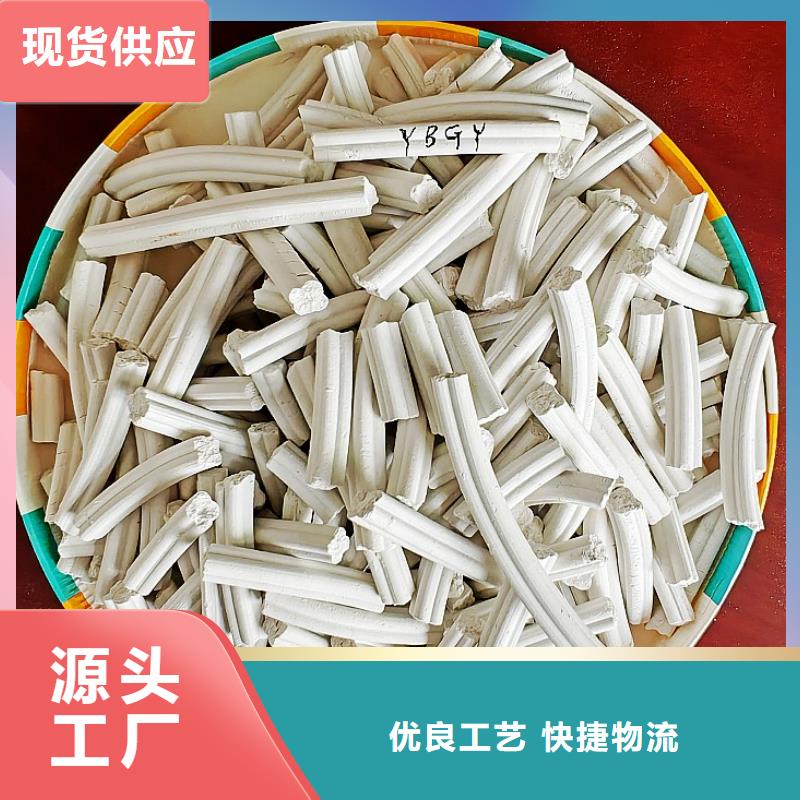 钙剂脱硫剂多种规格库存充足