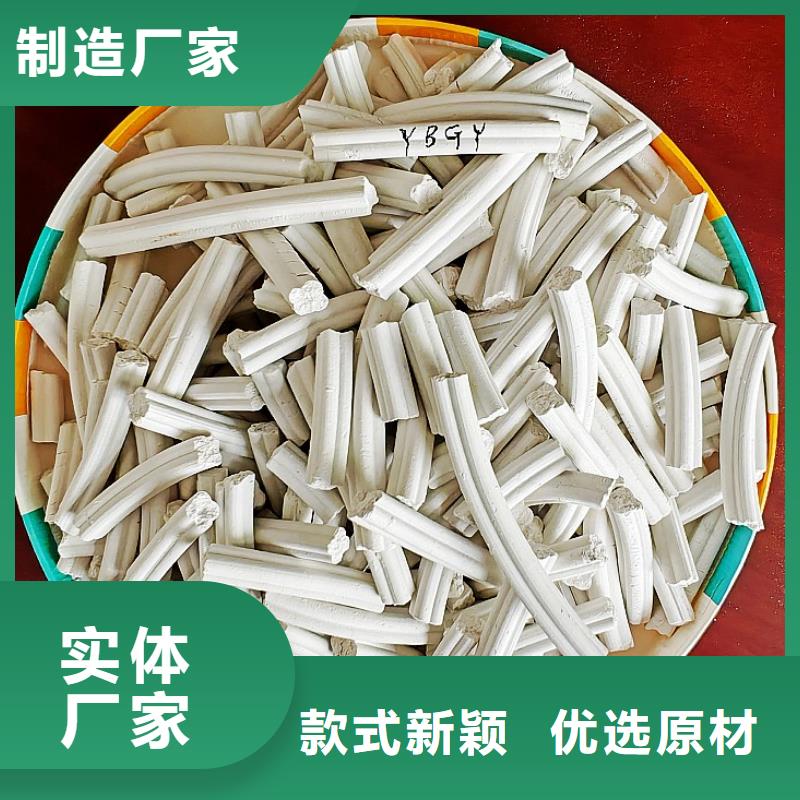 钙剂脱硫剂一周内发货