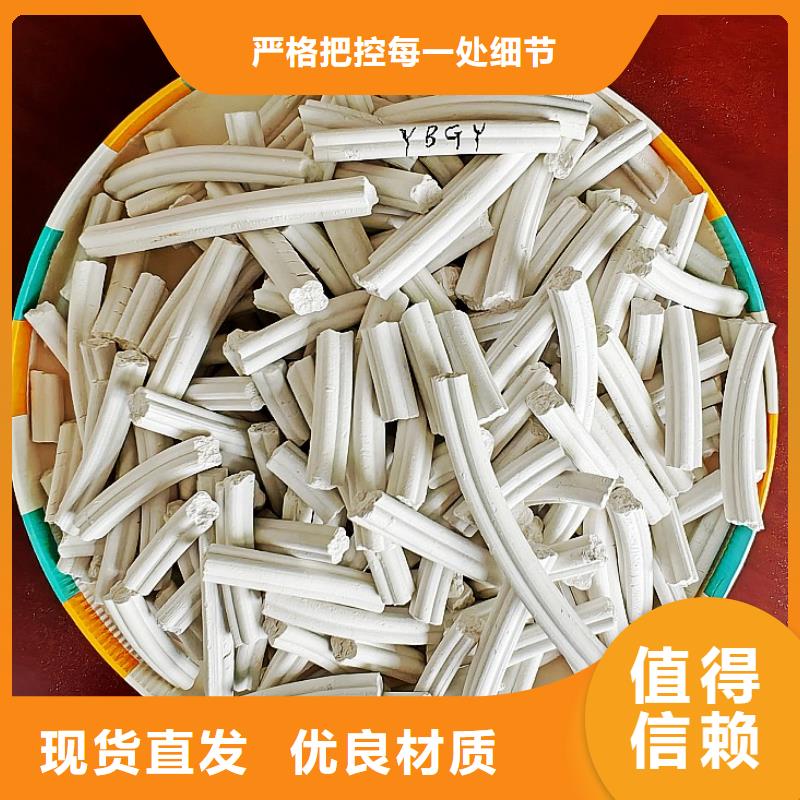 钙剂脱硫剂厂家直销值得选择