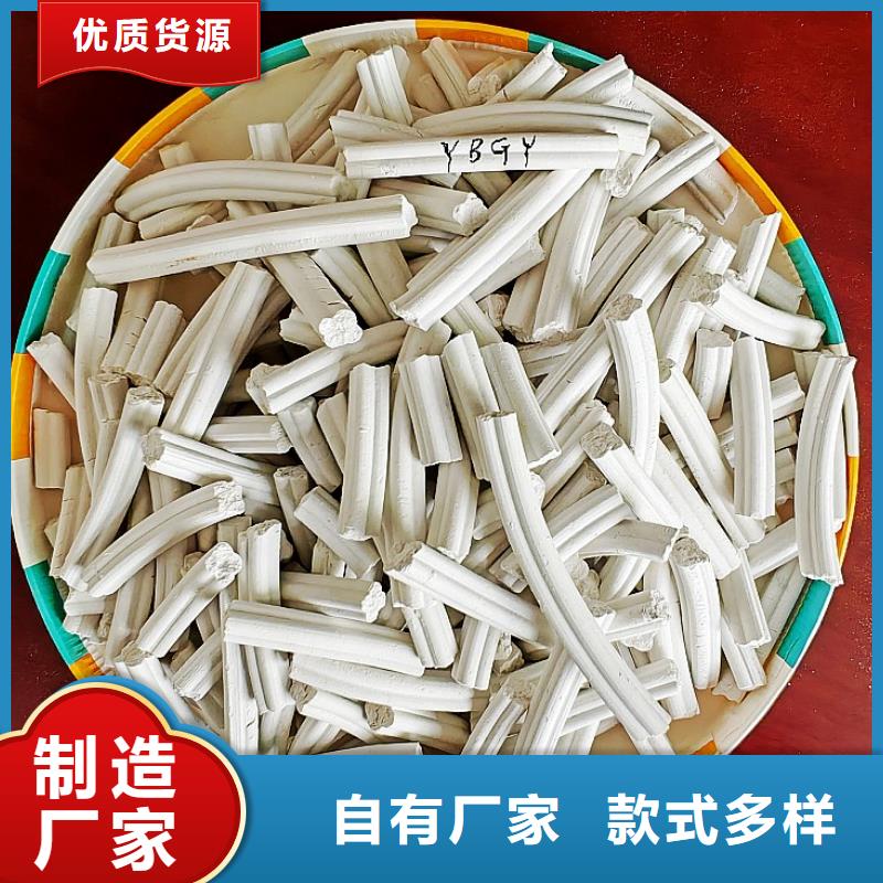 钙剂脱硫剂真实拍摄品质可靠