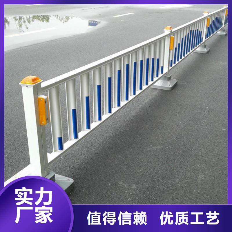 道路护栏【波形护栏】规格齐全