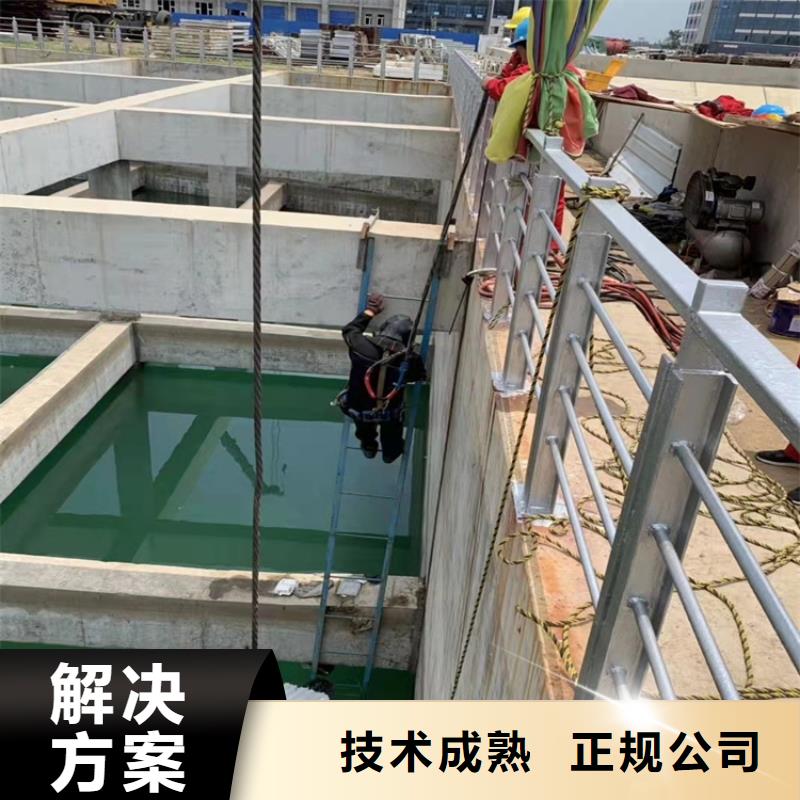 沉管施工公司择优推荐2025更新中