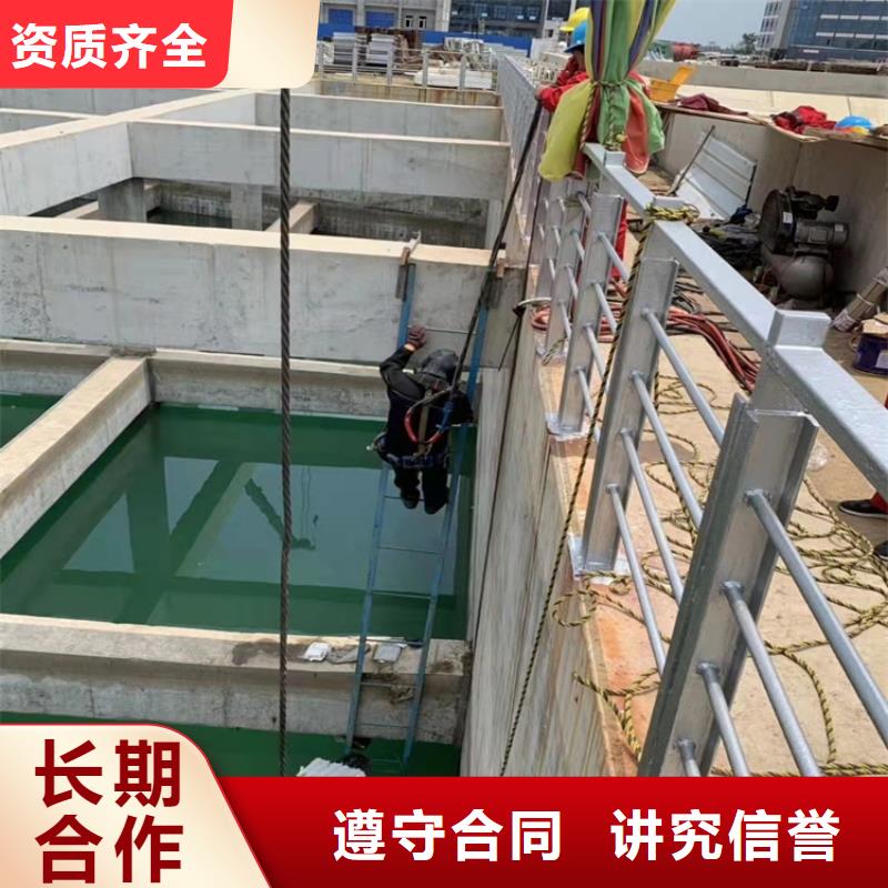 过河沉管施工售后无忧2025更新中