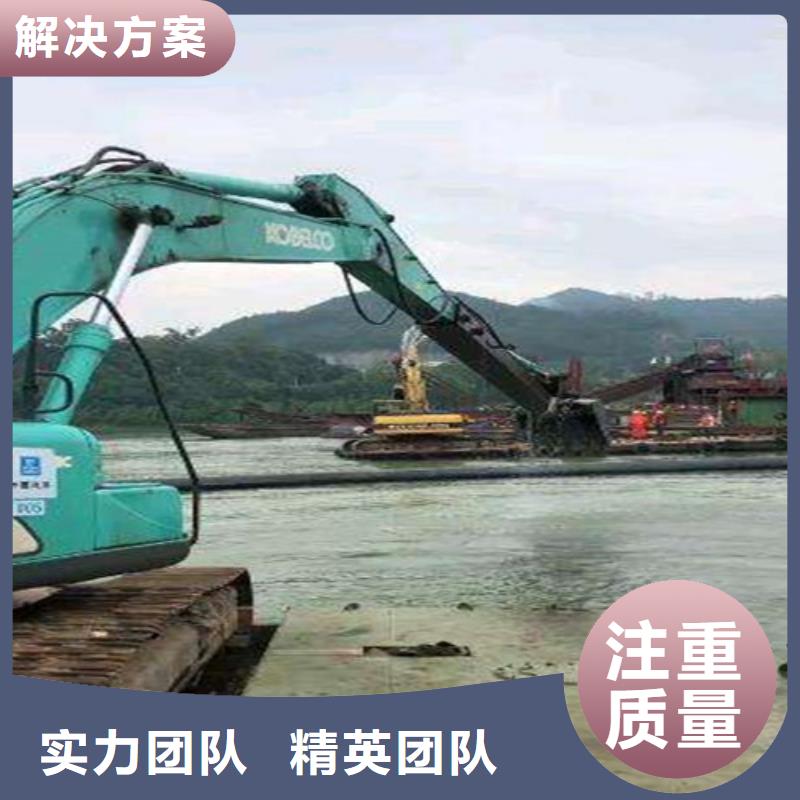 保亭县潜水员服务公司实力雄厚2024最新排名