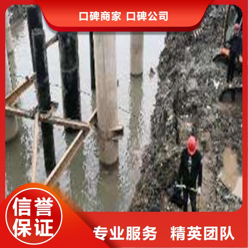 【南宁】订购沉管施工公司性价比高2023最新排名