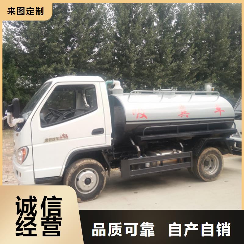 吸粪车,【垃圾车】价格实惠工厂直供