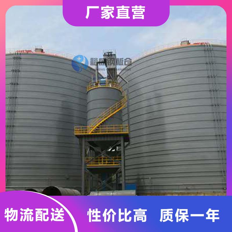 规格齐全的骨料仓供货商