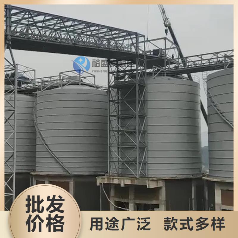 螺旋钢板库质优价廉