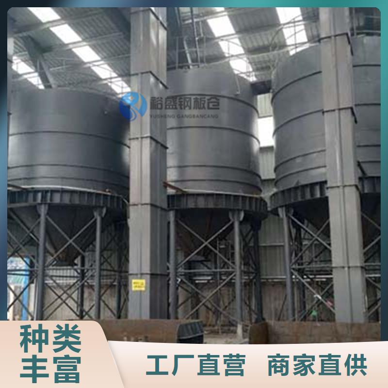 粉煤灰库便宜批发