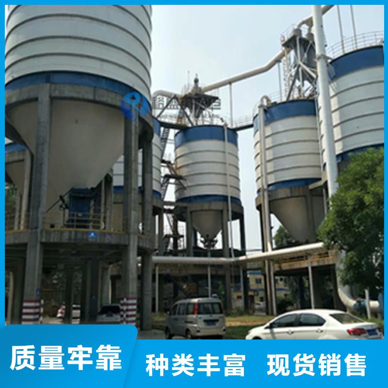 锥底装配式粮仓生产制造厂家
