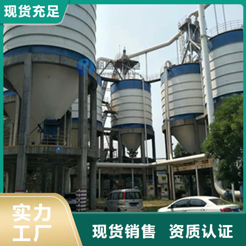 钢板仓螺旋仓厂家款式多样