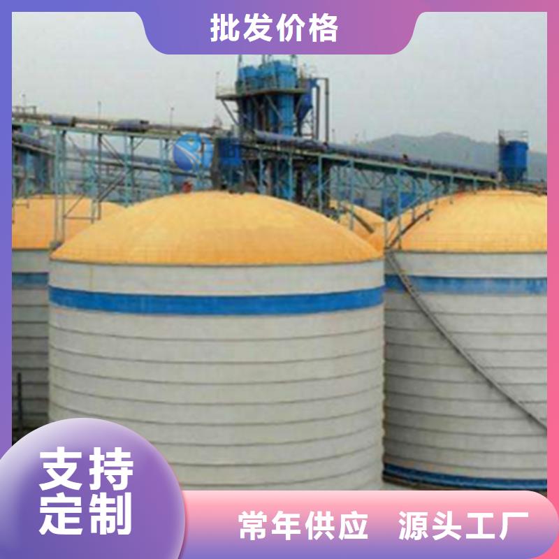 10000吨钢板仓厂家价格优惠