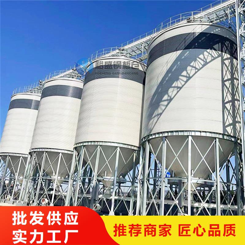 欢迎访问##料塔##厂家