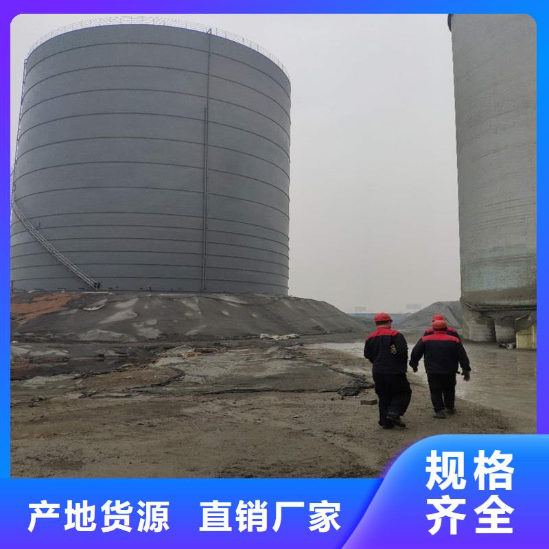 2025质优价廉#骨料仓制造商#来图定制