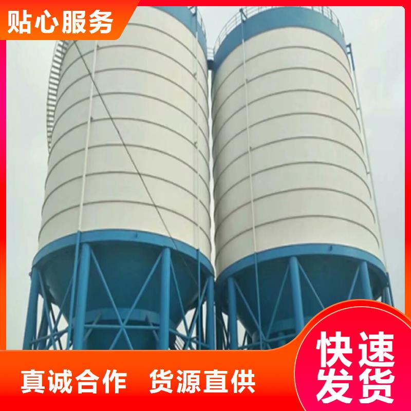供应立筒钢板仓品牌厂家