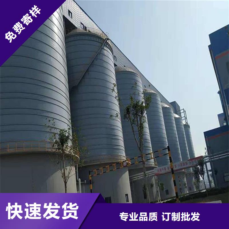 镀锌卷板仓公司_裕盛钢板仓有限公司