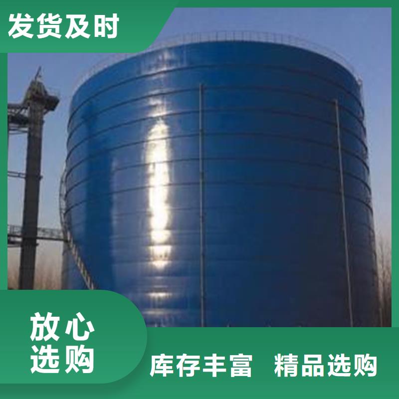 石油焦钢板仓、石油焦钢板仓厂家-型号齐全