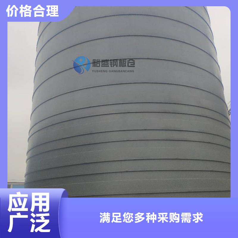 螺旋钢板库量大优惠