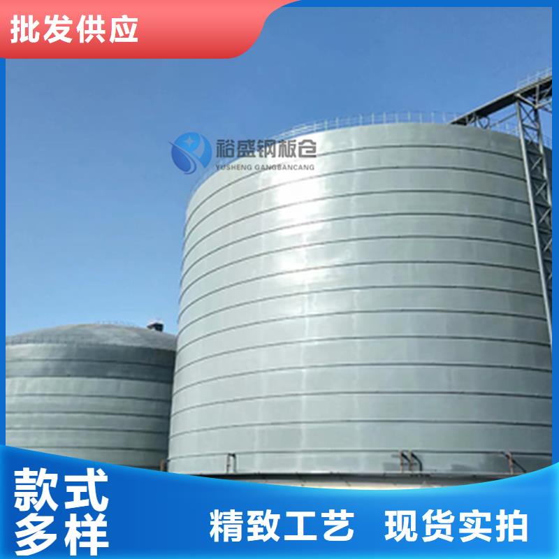 螺旋库便宜批发