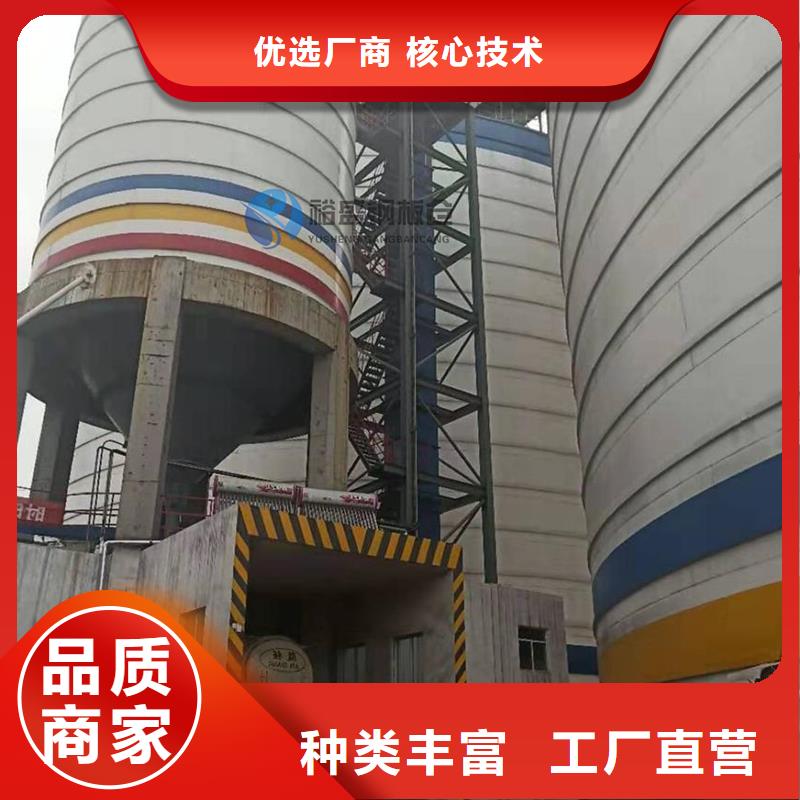 螺旋卷板库-您的优选