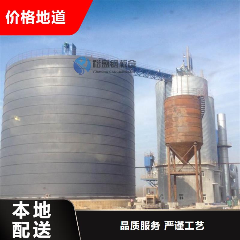 批发粉煤灰库_优质厂家