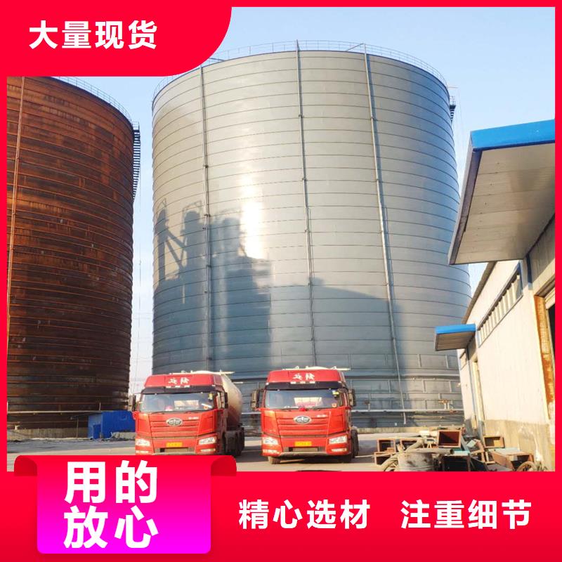 大型钢板库-大型钢板库价格低