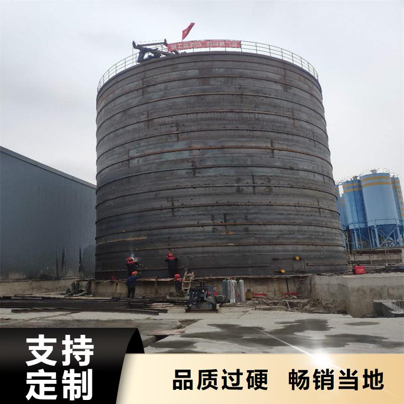 批发粉煤灰库_优质厂家