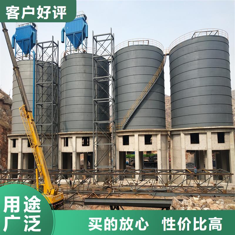批发螺旋式钢板_优质厂家