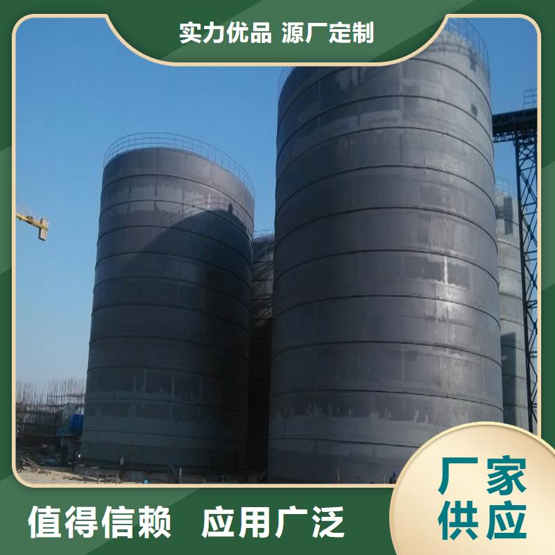 有现货的水泥罐钢板库供货商
