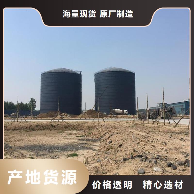 水泥钢板库价格实惠