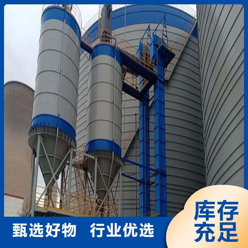 螺旋式钢板库基本介绍