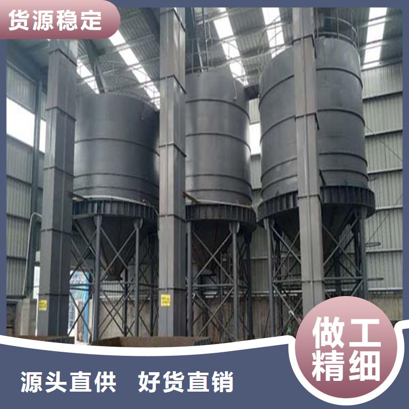 大型物料钢板库-客户都认可