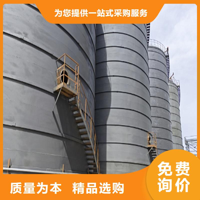 存储钢板库厂家_规格齐全