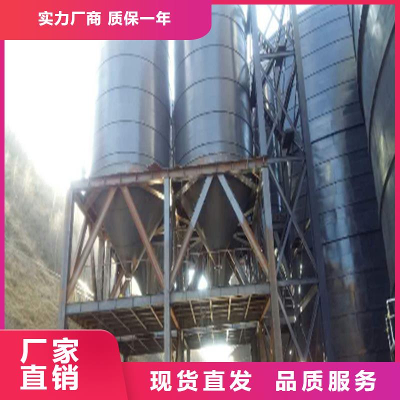 规格全的钢板库供应商
