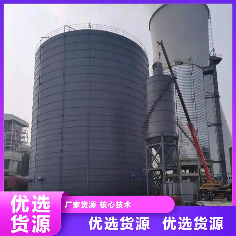 钢板库三年质保