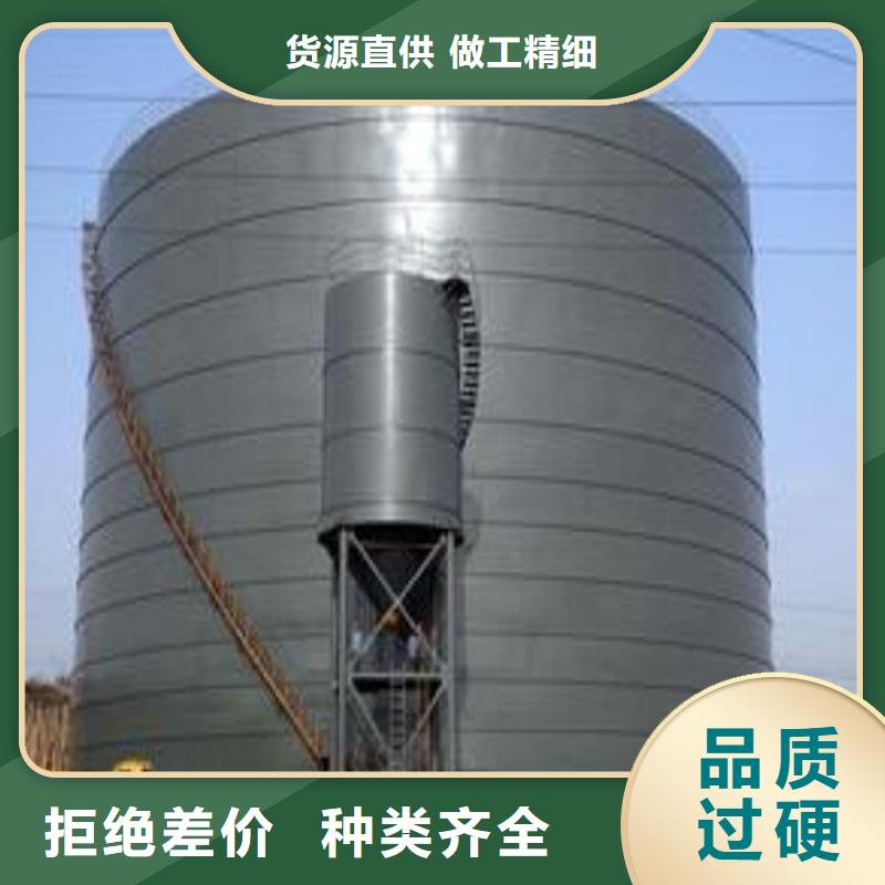 钢板库,钢板仓厂家价格合理