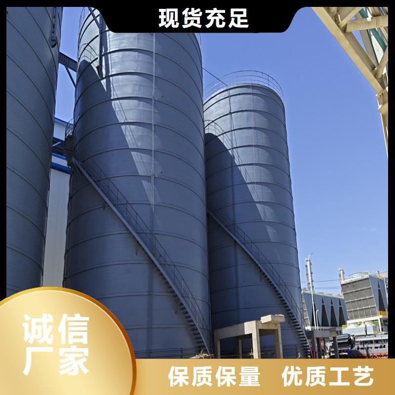 注重螺旋卷板库质量的生产厂家