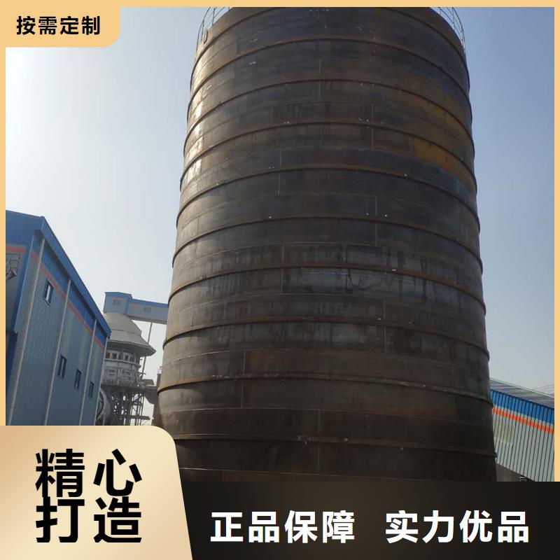 信誉好的钢板立体库公司