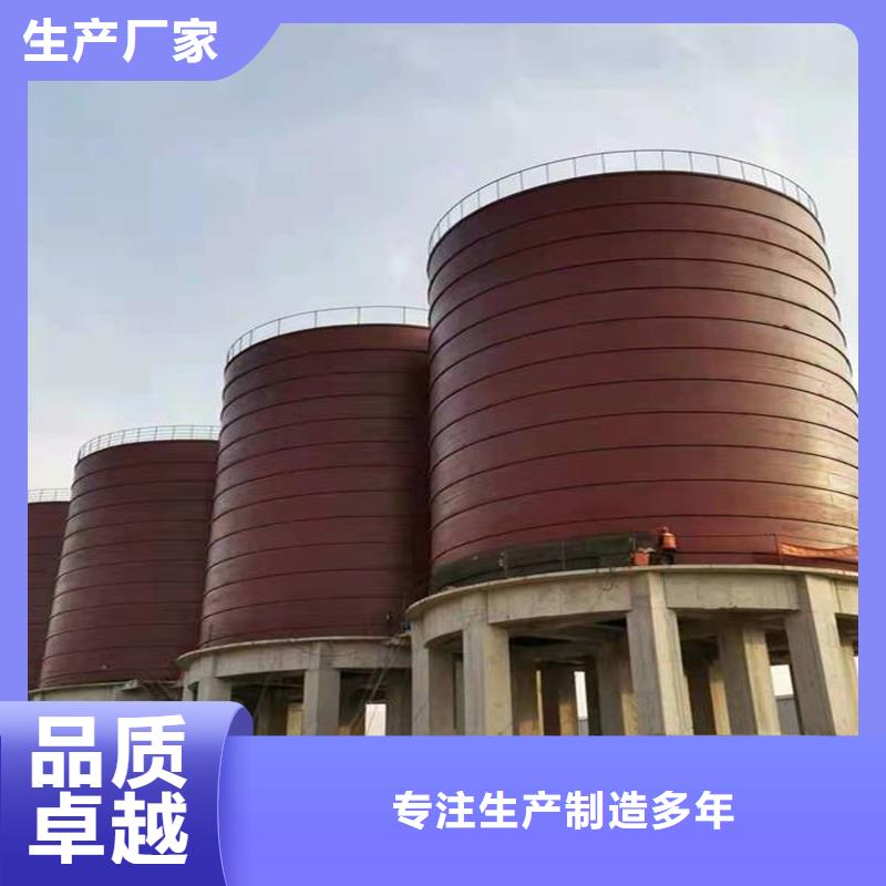 重信誉水泥仓供货厂家