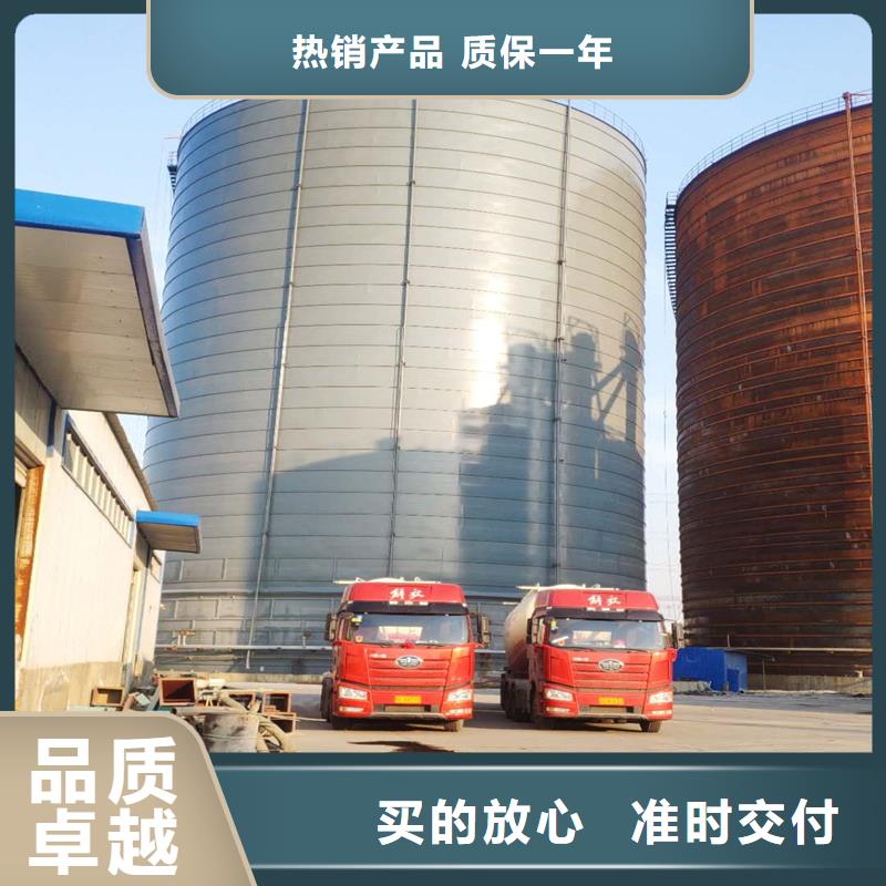 大型钢板库生产厂家-型号齐全