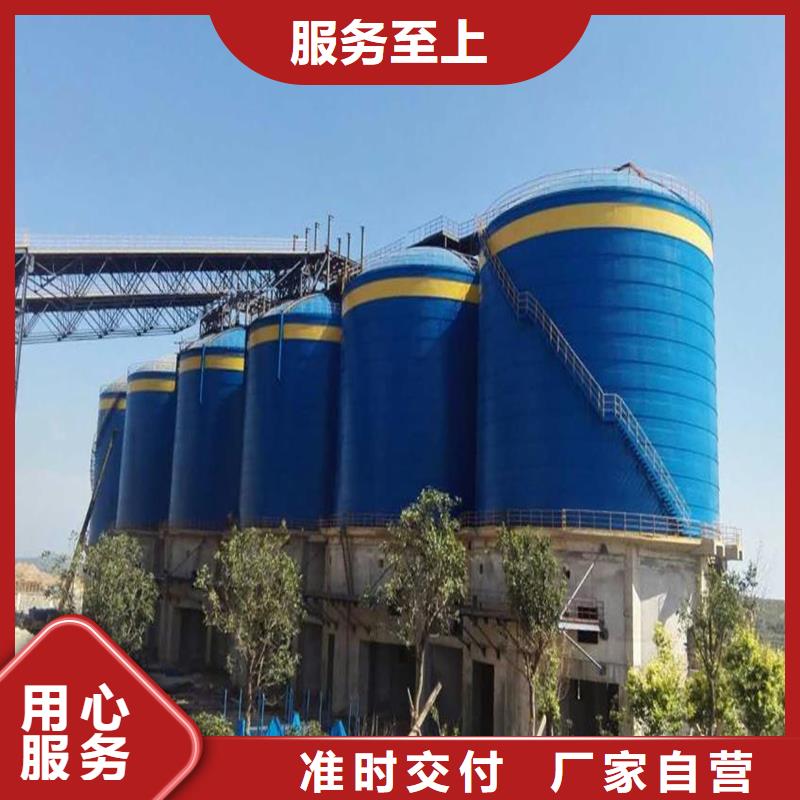 螺旋钢板库欢迎到厂实地考察