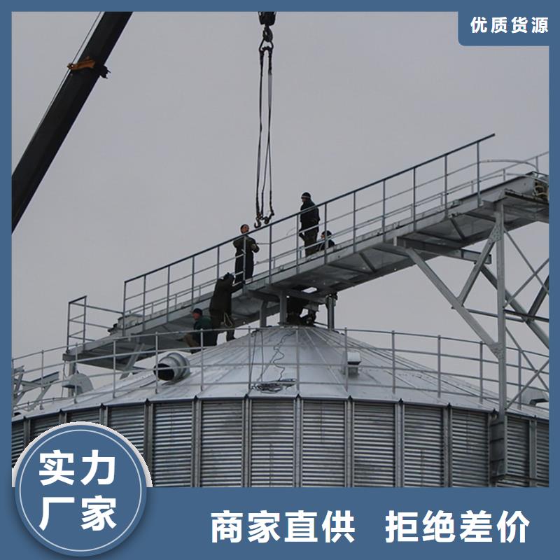 小型储存仓厂家实力强大